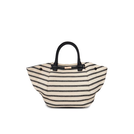 Call It Spring Torebka Caitlinn 13960518 Kolorowy ze sklepu MODIVO w kategorii Torby Shopper bag - zdjęcie 184227932