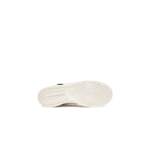 Buty sportowe męskie Nike na wiosnę 