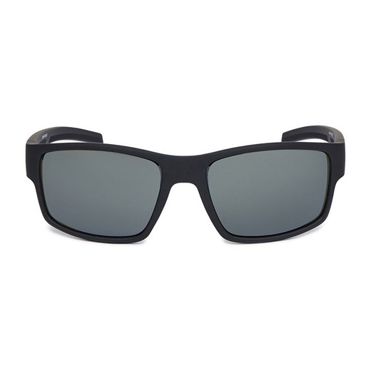 Okulary przeciwsłoneczne damskie Quiksilver