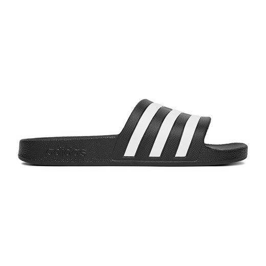 Klapki basenowe ADIDAS C-ADILETTE AQUA F35543 ze sklepu ccc.eu w kategorii Klapki męskie - zdjęcie 184228783