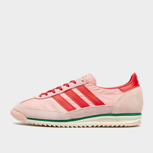 ADIDAS SL 72 OG W ze sklepu JD Sports  w kategorii Buty sportowe damskie - zdjęcie 184229384