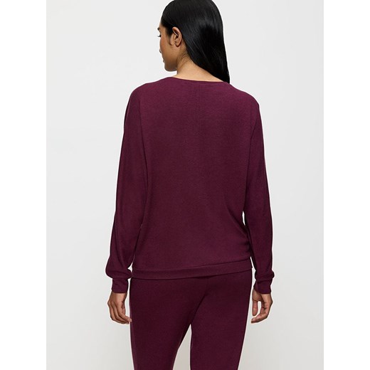 Bluza damska Triumph 