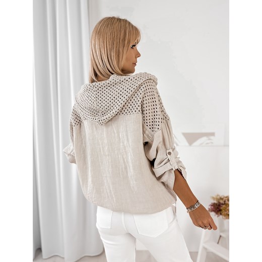 Bluza damska 