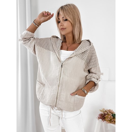 Bluza damska 