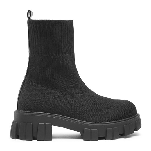 Botki DeeZee WS5553-11 37 okazja ccc.eu