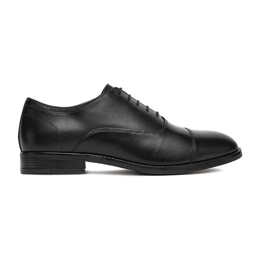 Półbuty Lasocki CEO-ROYAL2-01 MI08 ze sklepu ccc.eu w kategorii Buty eleganckie męskie - zdjęcie 184232791