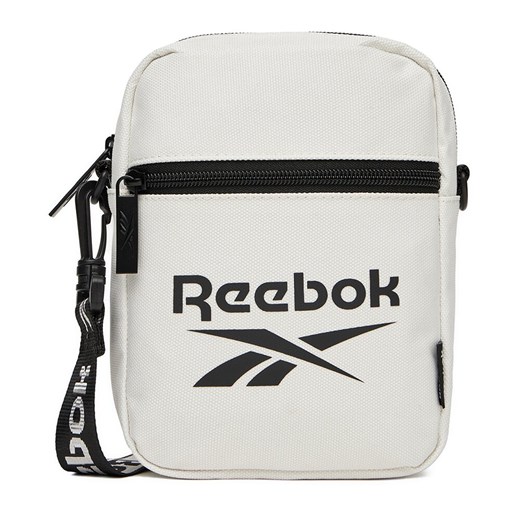 Torba męska Reebok RBK-010-CCC-06 ze sklepu ccc.eu w kategorii Torby męskie - zdjęcie 184232792