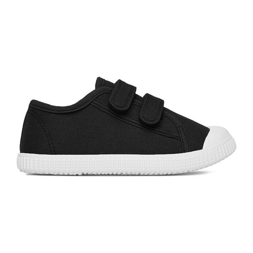 Trampki Sprandi CEO-CP91-25122(III)CH ze sklepu ccc.eu w kategorii Trampki dziecięce - zdjęcie 184232794
