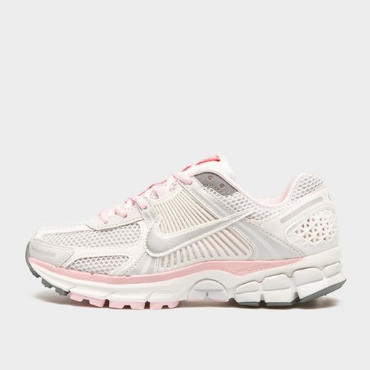 NIKE W ZOOM VOMERO 5 GCEL CN ze sklepu JD Sports  w kategorii Buty sportowe damskie - zdjęcie 184232802