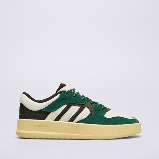 adidas court 24 jp5374 ze sklepu 50style.pl w kategorii Buty sportowe damskie - zdjęcie 184232813