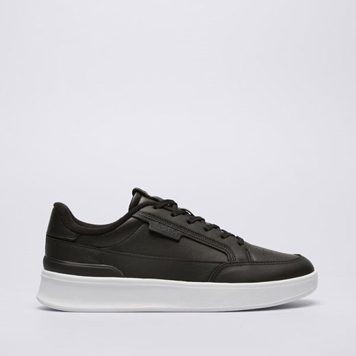 adidas aspyre ji2121 ze sklepu 50style.pl w kategorii Buty sportowe damskie - zdjęcie 184232821