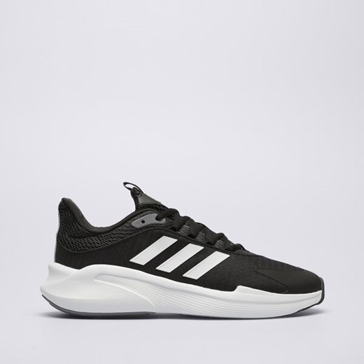 adidas alphaedge + jp5226 ze sklepu 50style.pl w kategorii Buty sportowe męskie - zdjęcie 184232832