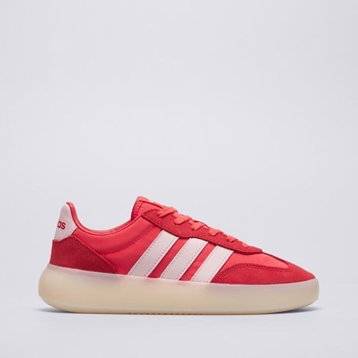 adidas barreda decode jp9669 ze sklepu 50style.pl w kategorii Buty sportowe damskie - zdjęcie 184232843