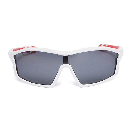 Okulary dziecięce QUIKSILVER QS-KA-007-SS25 ze sklepu ccc.eu w kategorii Okulary przeciwsłoneczne dziecięce - zdjęcie 184233130