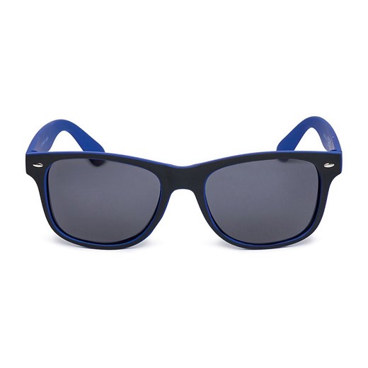 Okulary męskie QUIKSILVER QS-MA-001-SS25 ze sklepu ccc.eu w kategorii Okulary przeciwsłoneczne męskie - zdjęcie 184233132