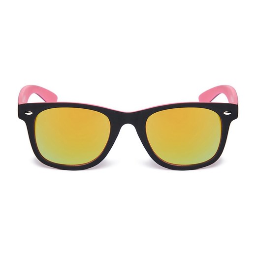 Okulary dziecięce ROXY RX-KA-003-SS25 ze sklepu ccc.eu w kategorii Okulary przeciwsłoneczne dziecięce - zdjęcie 184233133