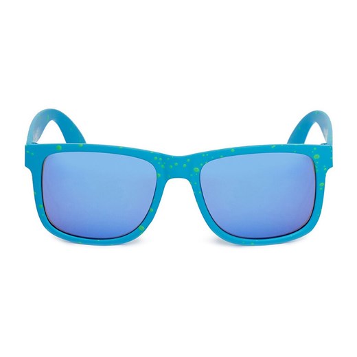 Okulary dziecięce QUIKSILVER QS-KA-006-SS25 ze sklepu ccc.eu w kategorii Okulary przeciwsłoneczne dziecięce - zdjęcie 184233141