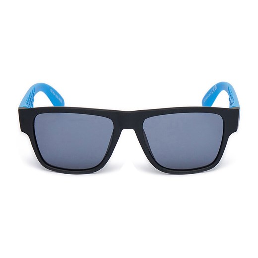 Okulary dziecięce QUIKSILVER QS-KA-003-SS25 ze sklepu ccc.eu w kategorii Okulary przeciwsłoneczne dziecięce - zdjęcie 184233142