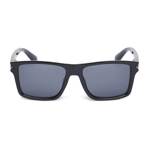 Okulary męskie QUIKSILVER QS-MA-007-SS25 ze sklepu ccc.eu w kategorii Okulary przeciwsłoneczne męskie - zdjęcie 184233143