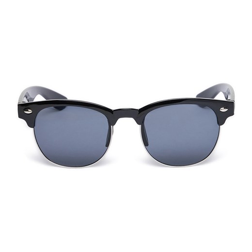 Okulary dziecięce QUIKSILVER QS-KA-004-SS25 ze sklepu ccc.eu w kategorii Okulary przeciwsłoneczne dziecięce - zdjęcie 184233144