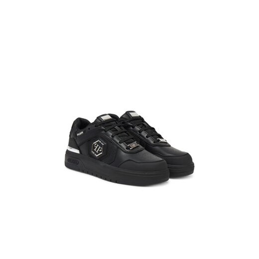 Buty sportowe męskie