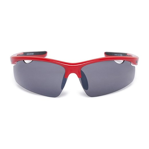 Okulary męskie QUIKSILVER QS-MA-009-SS25 ze sklepu ccc.eu w kategorii Okulary przeciwsłoneczne męskie - zdjęcie 184233781