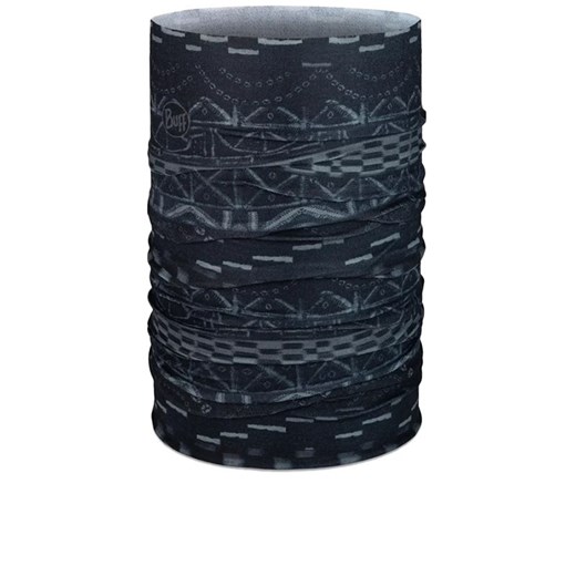 Komin Buff Coolnet UV+ Neckwear 133678.555.10.00 - multikolor ze sklepu streetstyle24.pl w kategorii Szaliki męskie - zdjęcie 184234164
