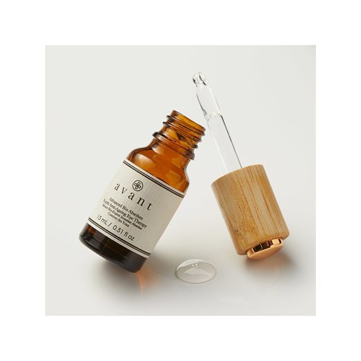 Avant Serum pod oczy - 15 ml ze sklepu Limango Polska w kategorii Serum do twarzy - zdjęcie 184234610