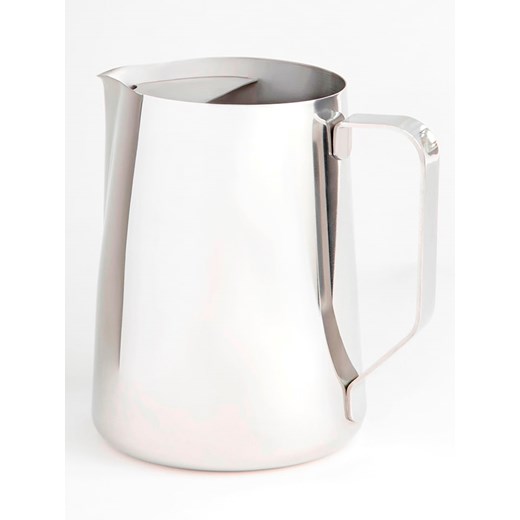 Steel-Function Dzbanek - 1,5 l ze sklepu Limango Polska w kategorii Dzbanki i zaparzacze - zdjęcie 184234624