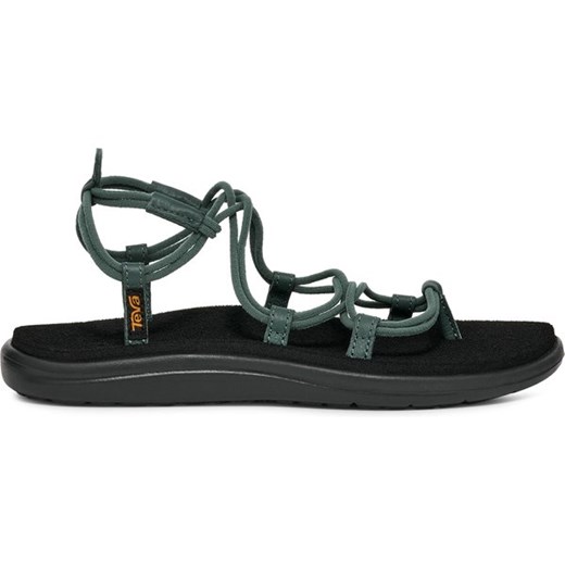 Sandały Voya Infinity Wmn's Teva ze sklepu SPORT-SHOP.pl w kategorii Sandały damskie - zdjęcie 184234894