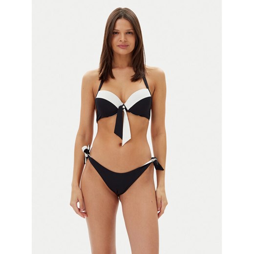 Liu Jo Bikini VA5171 J6447 09096 Czarny ze sklepu MODIVO w kategorii Stroje kąpielowe - zdjęcie 184235084