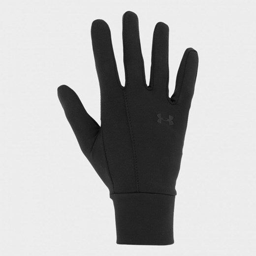 Damskie rękawiczki treningowe UNDER ARMOUR UA Storm Liner ze sklepu Sportstylestory.com w kategorii Rękawiczki damskie - zdjęcie 184236100
