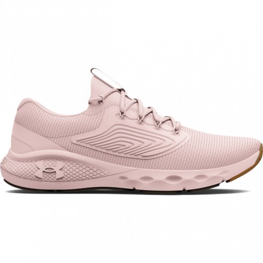 Damskie buty do biegania UNDER ARMOUR UA W Charged Vantage 2 Under Armour 36 okazja Sportstylestory.com
