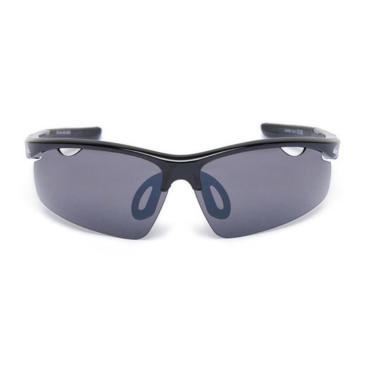 Okulary męskie QUIKSILVER QS-MA-009-SS25 ze sklepu ccc.eu w kategorii Okulary przeciwsłoneczne męskie - zdjęcie 184237671
