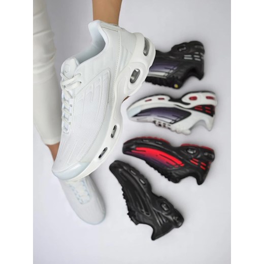 Royalfashion Sportowe sneakersy damskie Urban Motion ze sklepu royalfashion.pl w kategorii Buty sportowe damskie - zdjęcie 184237980