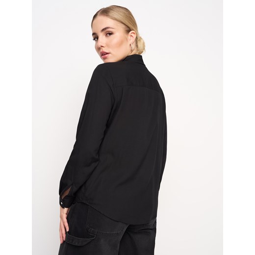 Koszula damska Sinsay 