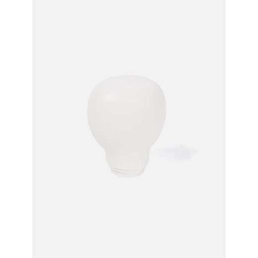 Sinsay - Oddzielacz białka od żółtka - biały Sinsay One Size Sinsay