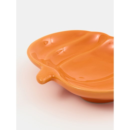 Sinsay - Mydelniczka w kształcie dyni - pomarańczowy Sinsay One Size Sinsay