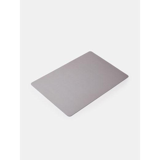 Sinsay - Dywanik łazienkowy - zielony Sinsay One Size Sinsay