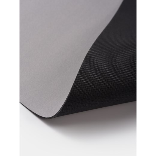 Sinsay - Dywanik łazienkowy - zielony Sinsay One Size Sinsay