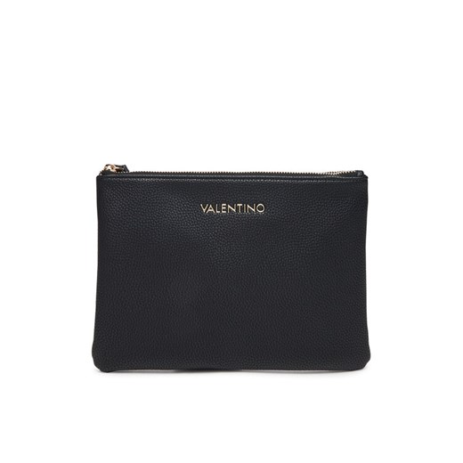 Valentino Kosmetyczka Brixton VBE7LX528 Czarny ze sklepu MODIVO w kategorii Kosmetyczki - zdjęcie 184248350
