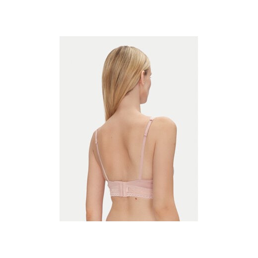 Biustonosz Ysabel Mora 