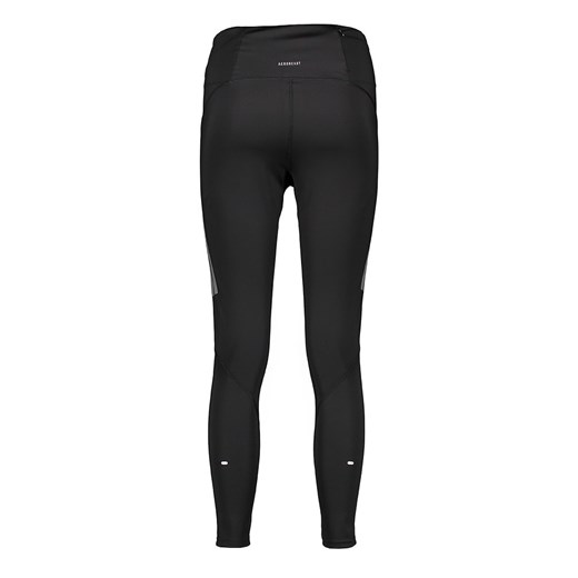 Spodnie damskie Adidas z elastanu 