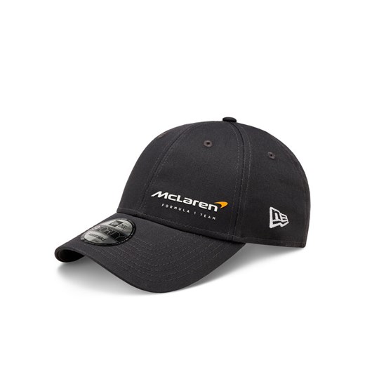 Czapka z daszkiem New Era Mclaren Flawless 940 60357158 Czarny New Era 00 eobuwie.pl