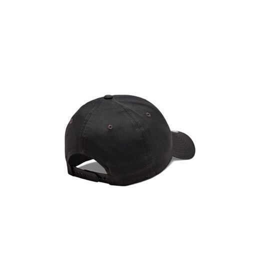 Czapka z daszkiem New Era Mclaren Flawless 940 60357158 Czarny New Era 00 eobuwie.pl