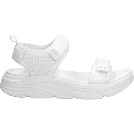 Sandały Lee Cooper ze sklepu Darbut w kategorii Sandały damskie - zdjęcie 184249922