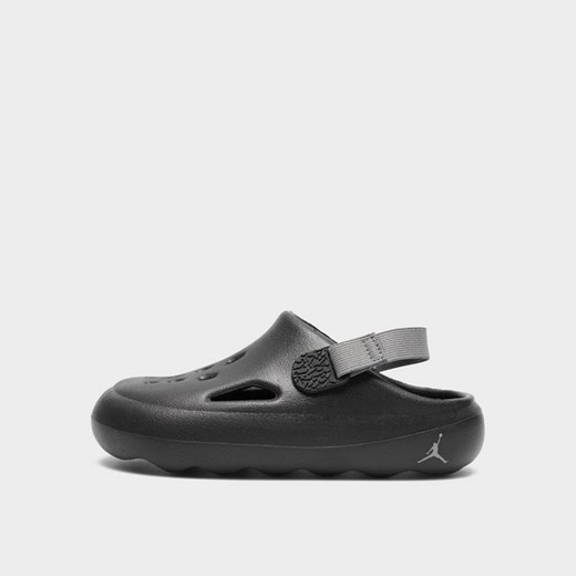 JORDAN HYDRIP BT ze sklepu JD Sports  w kategorii Klapki dziecięce - zdjęcie 184250301