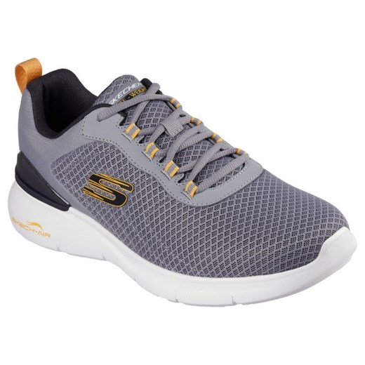 Buty Skechers Skech-Air Dynamight 2.0 – Durron M 232971-CCYL ze sklepu ButyModne.pl w kategorii Buty sportowe męskie - zdjęcie 184252151
