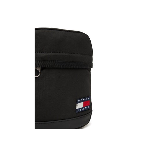 Torba męska Tommy Jeans 