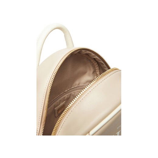Plecak Guess 